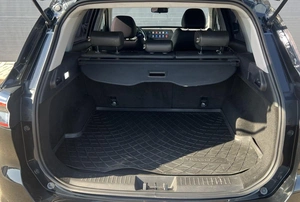 Внедорожник Chery Tiggo 7 Pro Max 2024 года, 2030000 рублей, Солонцы