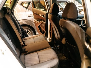 Внедорожник Kia Seltos 2020 года, 2249000 рублей, Красноярск