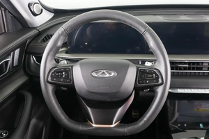 Внедорожник Chery Tiggo 8 Pro Max 2023 года, 2749000 рублей, Пермь