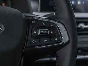 Внедорожник Chery Tiggo 7 Pro 2021 года, 1475000 рублей, Ставрополь