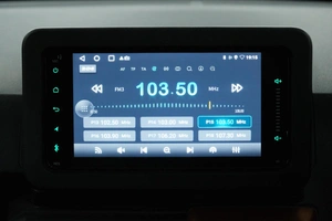 Хетчбэк Daihatsu Taft 2020 года, 1459000 рублей, Омск