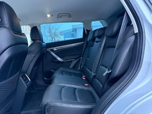 Внедорожник Geely Atlas Pro 2022 года, 2089000 рублей, Ижевск