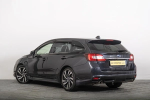 Универсал Subaru Levorg 2018 года, 2399000 рублей, Томск
