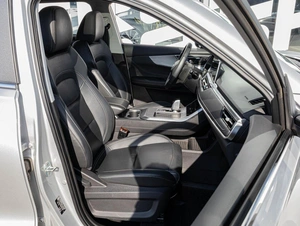 Внедорожник Chery Tiggo 4 Pro 2022 года, 1690000 рублей, Краснодар