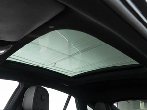 Внедорожник Mercedes-benz GLE-класс Coupe 2025 года, 14638055 рублей, Москва