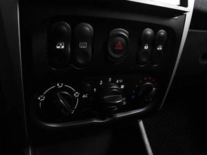 Седан Nissan Almera 2013 года, 649000 рублей, Воронеж