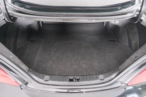 Купе Hyundai Genesis 2010 года, 1439000 рублей, Красноярск