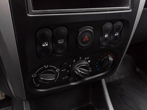 Седан Nissan Almera 2018 года, 990000 рублей, Краснодар