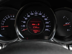 Универсал Kia Ceed 2018 года, 1269000 рублей, Кирилловка