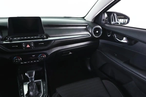 Седан Kia Cerato 2019 года, 1679000 рублей, Пермь