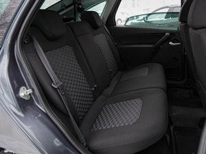 Лифтбек ВАЗ (LADA) Granta 2018 года, 750000 рублей, Волгоград