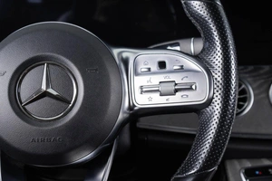 Купе Mercedes-benz CLS-класс 2019 года, 5339000 рублей, Пермь