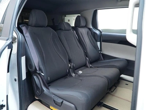 Минивэн Kia Carnival 2021 года, 3298444 рублей, Москва