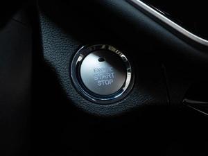 Седан OMODA S5 2024 года, 1518000 рублей, Ставрополь