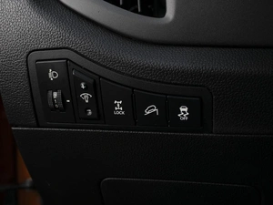 Внедорожник Kia Sportage 2012 года, 1365000 рублей, Омск