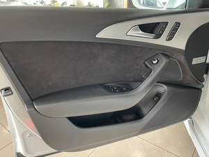 Седан Audi A6 2012 года, 1987000 рублей, Солонцы