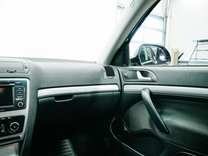 Лифтбек Skoda Octavia 2012 года, 879000 рублей, Красноярск