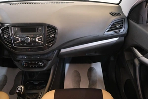 Универсал ВАЗ (LADA) Vesta 2020 года, 1429000 рублей, Омск