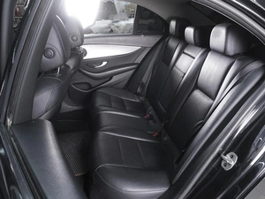 Седан Mercedes-benz E-класс 2019 года, 2170000 рублей, Ростов-на-Дону