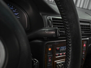 Седан Volkswagen Passat 1998 года, 549000 рублей, Ставрополь