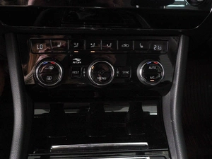 Лифтбек Skoda Superb 2018 года, 1889000 рублей, Минеральные Воды