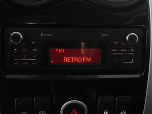 Универсал ВАЗ (LADA) Largus Cross 2018 года, 1239000 рублей, Минеральные Воды