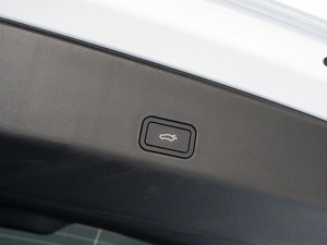 Внедорожник Geely Xingyue L 2025 года, 4310000 рублей, Краснодар