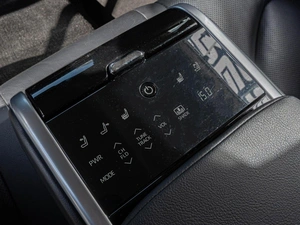 Седан Toyota Camry 2019 года, 3280000 рублей, Краснодар