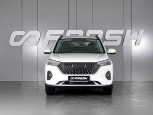 Внедорожник Haval M6 2024 года, 1999000 рублей, Минеральные Воды