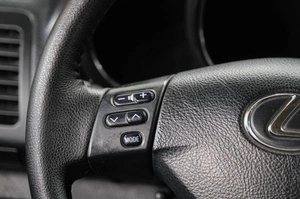 Внедорожник Lexus RX 2006 года, 1689000 рублей, Новокузнецк