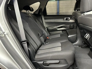 Внедорожник Kia Sorento 2022 года, 3550000 рублей, Уфа