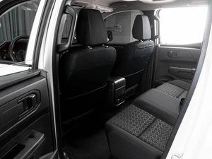 Пикап Mitsubishi L200 2025 года, 4359000 рублей, Тюмень