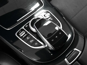 Седан Mercedes-benz E-класс 2017 года, 2888000 рублей, Ставрополь