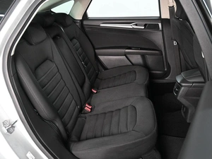 Седан Ford Mondeo 2015 года, 1449000 рублей, Аксай