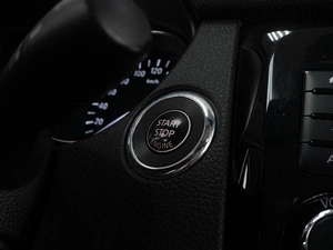 Внедорожник Nissan X-Trail 2021 года, 2299000 рублей, Тюмень