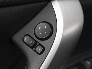 Внедорожник Mitsubishi Eclipse Cross 2021 года, 2290000 рублей, Омск