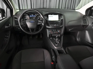 Универсал Ford Focus 2019 года, 1378000 рублей, Ставрополь