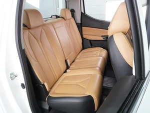 Пикап Changan Hunter Plus 2024 года, 2899000 рублей, Воронеж