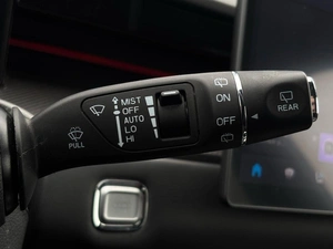 Внедорожник Jetour Dashing 2024 года, 2149000 рублей, Ижевск