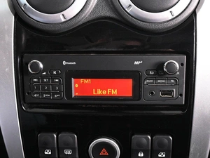 Универсал ВАЗ (LADA) Largus Cross 2019 года, 979000 рублей, Аксай