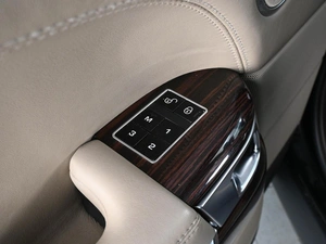 Внедорожник Land Rover Range Rover 2013 года, 2934000 рублей, Ростов-на-Дону