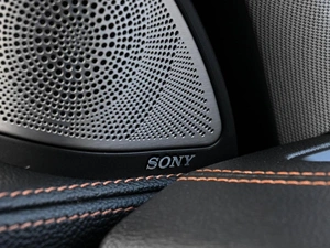 Внедорожник EXEED TXL 2023 года, 2937000 рублей, Волгоград