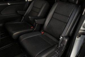 Минивэн Nissan Serena 2019 года, 2369000 рублей, Челябинск