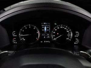 Внедорожник Lexus LX 2019 года, 10500000 рублей, Тюмень