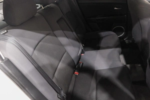 Седан Mazda 3 2008 года, 499000 рублей, Новокузнецк