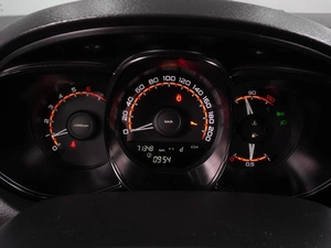 Седан ВАЗ (LADA) Vesta 2021 года, 1166000 рублей, Воронеж