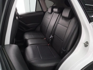 Внедорожник Mazda CX-5 2015 года, 1699000 рублей, Воронеж