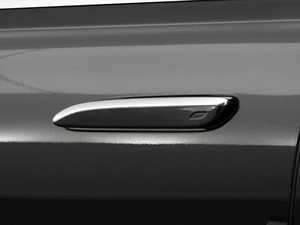 Седан Mercedes-benz S-класс 2022 года, 13877077 рублей, Москва