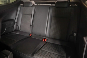 Хетчбэк Opel Astra GTC 2012 года, 689000 рублей, Пермь