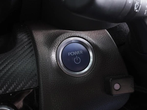 Внедорожник Toyota Yaris Cross 2021 года, 2420000 рублей, Ростов-на-Дону